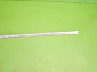 фото thumb №6, Молдинг хром права задня audi a6 c5 avant kombi 97-