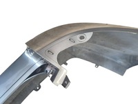 фото thumb №7, Hyundai i40 kombi 11- бампер задня задній