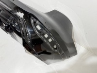 фото thumb №7, Audi a6 c9 e-tron 85e бампер заднее диффузор зад