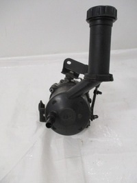 фото thumb №9, Citroen c4 ii b7 насос підсилювача a5100993+f