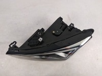 фото thumb №16, Фара света передних hella 1zs 010 741-651