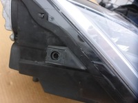 фото thumb №11, Seat leon iii lift full led фара правый 5f1941008k оригинал europa