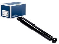 фото thumb №1, Амортизатор hyundai i10 optimal optimal