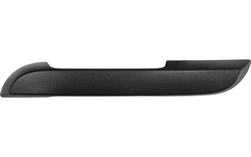 фото thumb №1, Daf xf106 держатель подкапотное пространство левый ручка 1835744