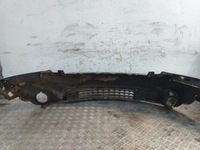 фото thumb №9, Бампер перед countryman r60