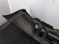 фото thumb №2, Бампер перед honda cr-v i