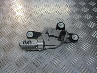 фото thumb №1, Моторчик дворники задняя ford mondeo mk3 hb