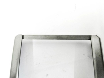 фото thumb №8, Land rover range rover sport l320 2008 панели распределительные, консоль