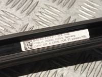 фото thumb №13, Bmw оригінальний номер 8073211 3' g21 рейлінги дахові shadowline лівий правий комплект