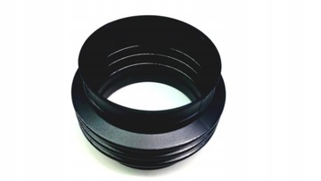 фото thumb №6, Volvo c30 air впуск шланг air inlet 30650078 оригінал