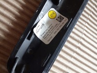 фото thumb №15, Audi sq5 q5 80a карбон carbony салон планки декоративный