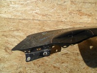 фото thumb №10, Kia sorento jc 2003 2004 2005 2006 крыло левый