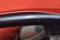 фото thumb №9, Ручка ліва перед передня citroen c5 ii x7 iii 09r