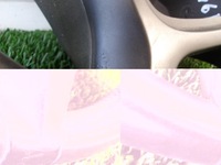 фото thumb №4, Volvo v70 iii 07-12 повітропровід шкіряний multi оригінальний номер