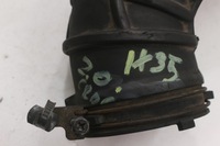 фото thumb №5, Труба воздуха 28138-2s000 ix35 2.0 crdi