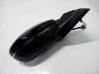 фото thumb №1, Правое зеркало 14 pin peugeot 2008 ii