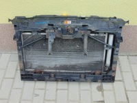 фото thumb №1, Mazda 6 gh 08-12 2.2 citd pas передний kompletny