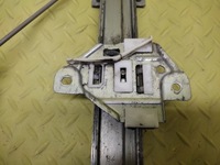 фото thumb №6, Suzuki liana i подъемник стекло правый перед 8343076f10