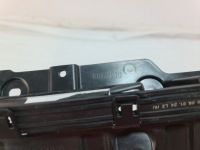 Bmw g31 g30 lci напрямна кронштейн бампера задня датчик задній 8494948 Недорого, фото thumb