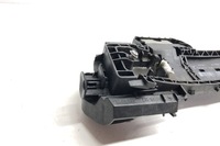 фото thumb №9, Рамка ручка внутренней задних левых дверь mercedes-benz