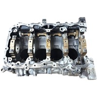 фото thumb №11, Bmw f20 f21 f10 f30 f31 f32 f36 f48 dół блок двигателя 2.0d b47d20a 8513982