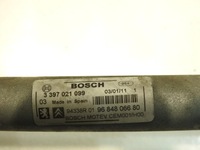 фото thumb №9, Механизм дворник перед peugeot 308 i 0390241869 9684806680