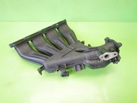 фото thumb №13, Коллектор всасывающий впускной chrysler pt cruiser 2.0