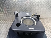 Купить Tesla model s рестайлинг  subboufer динамик 1042544-00-a, фото thumb