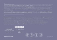 Краска Proximus Supreme Color нанотехнология 9.21