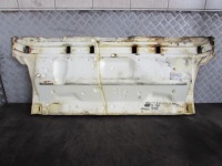 фото thumb №5, Підлога обшивка багажника citroen c4 grand picasso 06-13 r.