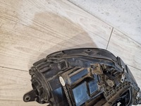 фото thumb №12, Mercedes gle w167 multibeam лампа правая