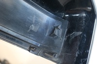 фото thumb №11, Mercedes ml w166 корпус зеркало правая поворотник