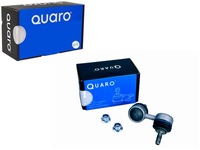 фото thumb №1, Соединитель стабилизатора honda p fr-v 01- le quaro