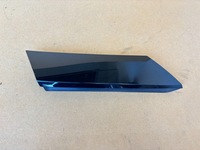 фото thumb №1, Mazda cx-3 cx3 молдинг накладка крыла правый задняя