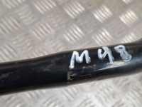 Стабілізатор передній bmw x1 e84 6793171 Недорого, фото thumb