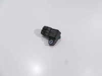 фото thumb №1, Suzuki swift mk8 2018 1.0 датчик давления