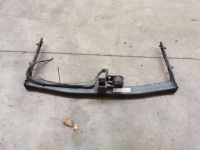 Купить Фаркоп  буксировочный audi a3 8p fl 5d 8p4800491c, фото thumb