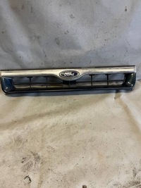 фото thumb №1, Ford maverick i 93-96 решітка радіатора решітка радіатора 62310-0f100