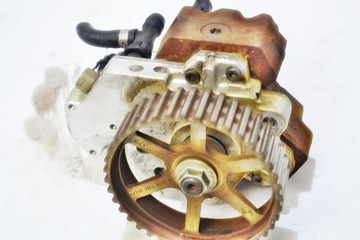 фото thumb №12, Renault volv насос впрыскивающий 8200055072 0445010031