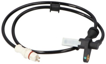 фото thumb №1, Датчик abs rap brakes r-a0037