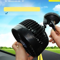 фото thumb №7, Бардачок вентилятор na окно автомобильный электрический вентилятор охлаждающий вентилятор автомобильный 6 cali