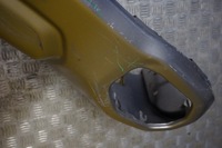 фото thumb №10, Dodge ram trx 1500 raptor 2019 - 2023 бампер перед передний нижний usa