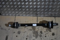 фото thumb №1, Idealna привідний вал задня ліва bmw f90 1