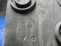 фото thumb №8, Запчасти | zafira b astra h галоген левый бампера перед 13261997