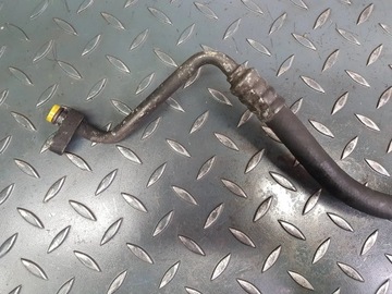 фото thumb №8, Шланг трубка кондиционера 8 379 717 bmw 5 e39 525d 530d m57