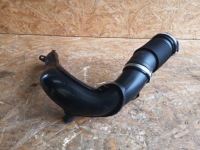 фото thumb №1, Peugeot expert iii proace jumpy труба шланг воздуха 1400016680