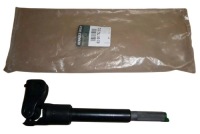 фото thumb №1, Вал nadella хрестовина trafic ii 8200762572