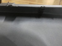 фото thumb №15, Бампер, решітка радіатора, решітка радіатора chrysler voyager