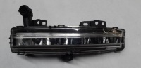 фото thumb №1, Land rover протитуманна фара led лівий новий m8e2-15201