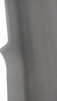 фото thumb №4, Bmw 2 f44 стеля стеля